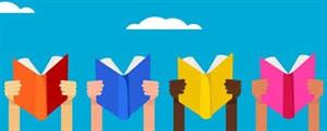 Reading Connections 